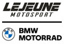 Lejeune Motosport Verviers